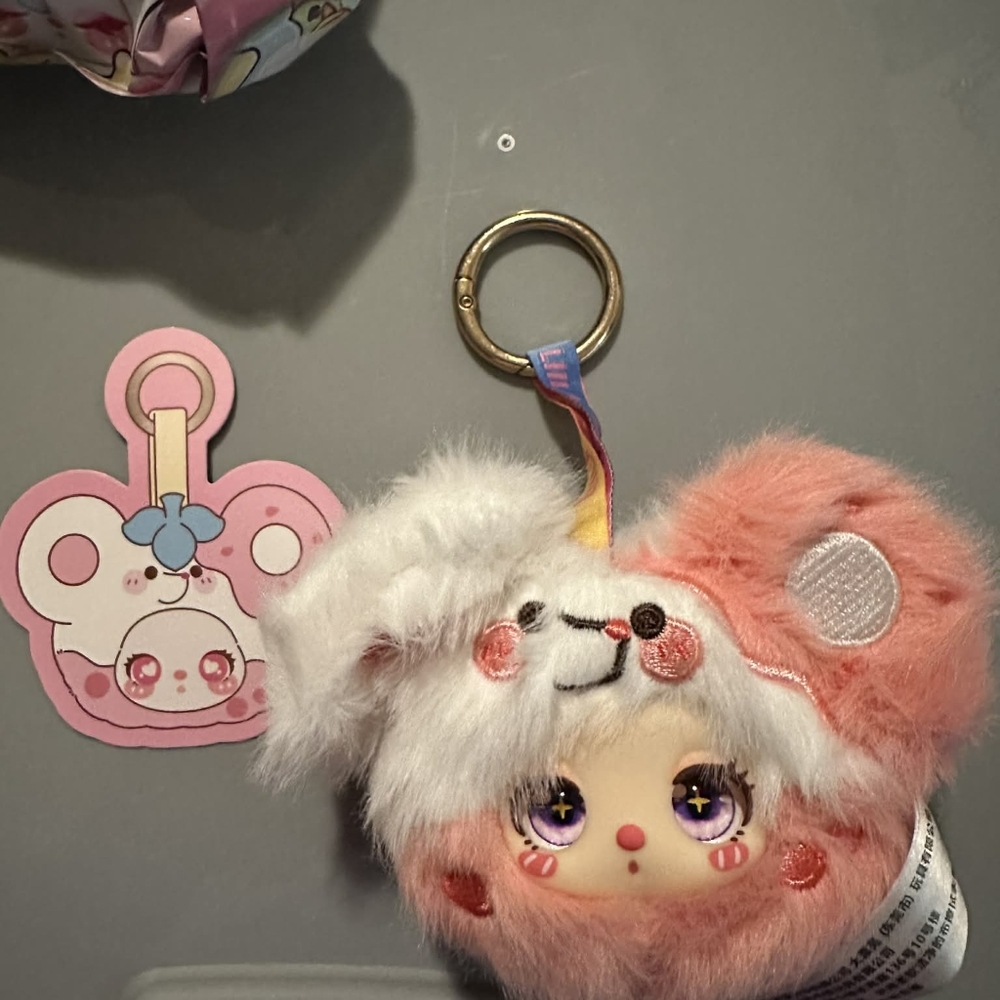 Lila's Garden Tea Party CONFIRMED